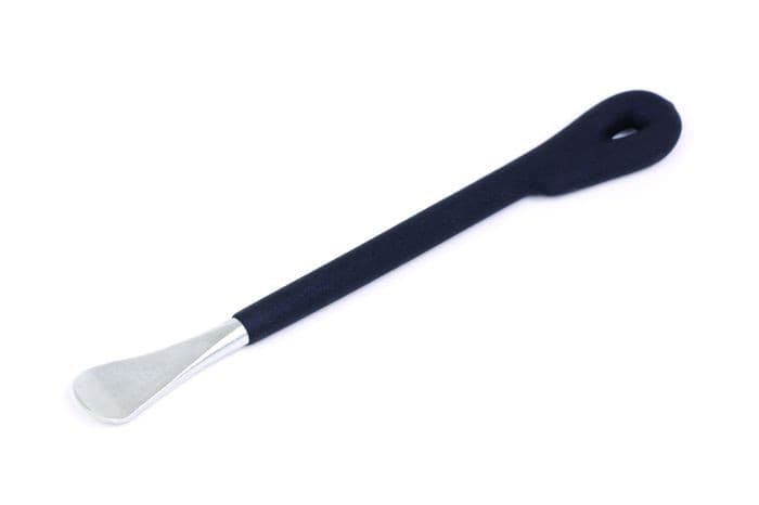 TIRE IRON 10" SPOON