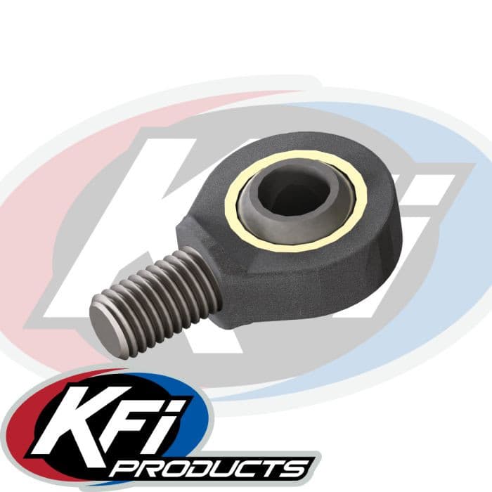 KFI Replacement Actuator Rod End