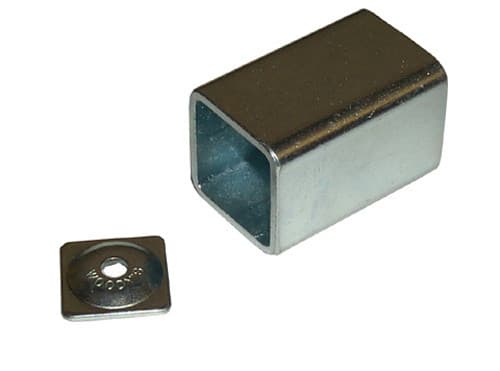 Woodys Indexing Tool For Square Support Plates
