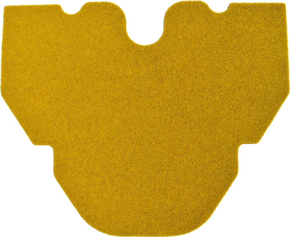 Emgo Air Filter