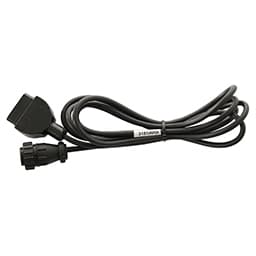 Texa Bike Cable Triumph/ Vic/ Obd