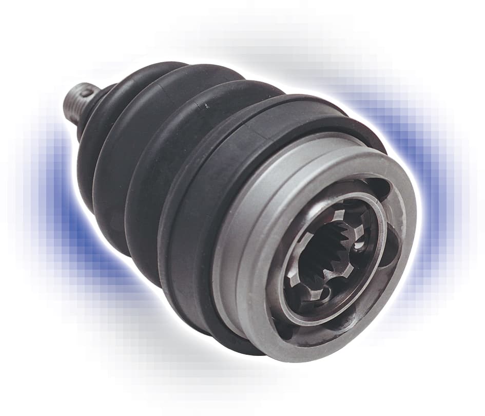 EPI Front Outer CV Joint Kit