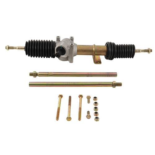 All Balls Steering Rack Assembly Polaris