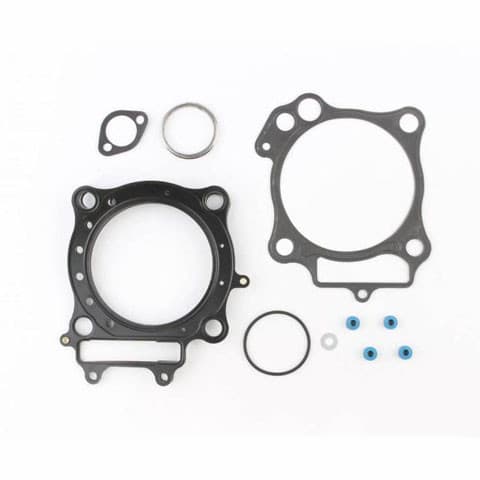 COMETIC TOP END KIT 95MM BORE-HONDA