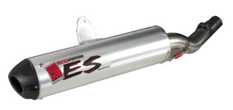 BIG GUN - EVO RACE SERIES - EXHAUST HONDA HEAD PIPE