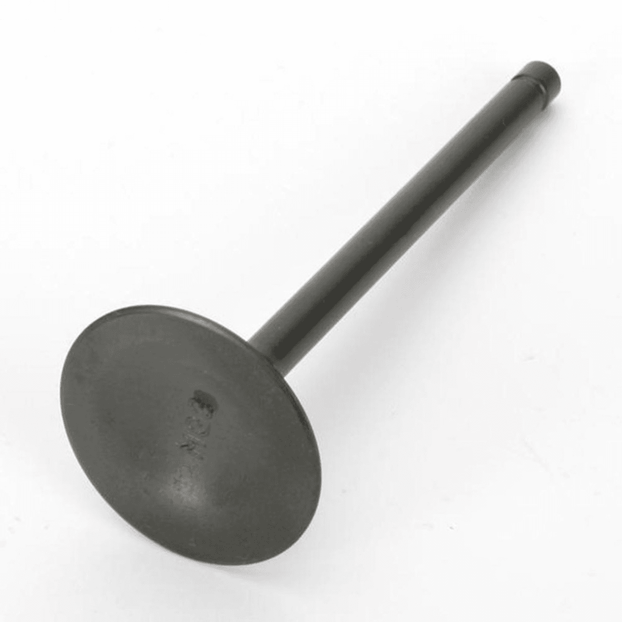 VESRAH INTAKE VALVE - GG-1033-IN