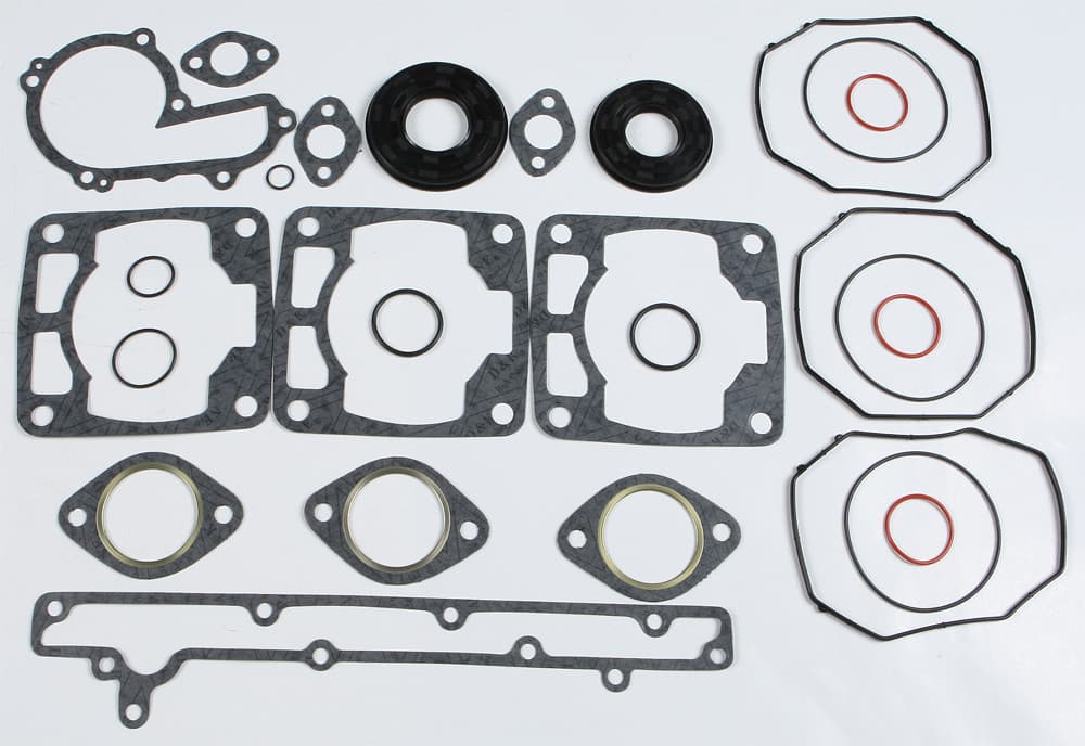 SP1 Full Gasket Set Polaris