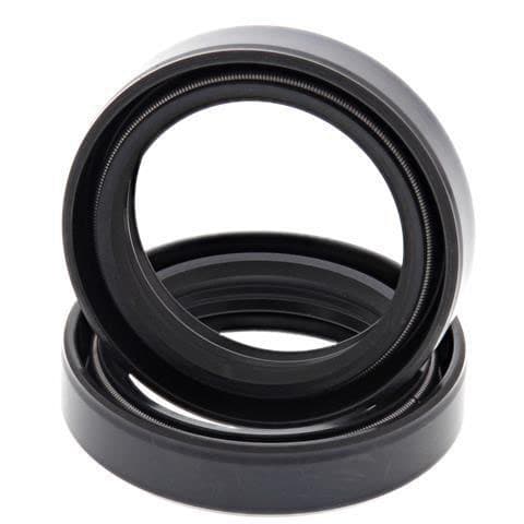 ALL BALLS RACING FORK OIL SEAL ONLY KIT