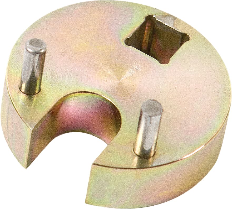 Fox Bearing Install Tool Standard Volume Bearing/Sealhead