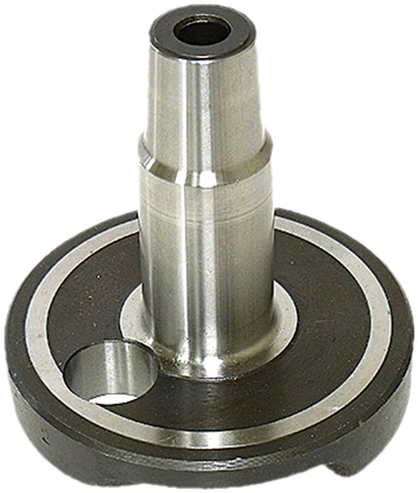 SP1 Pto Crank Web Polaris 550