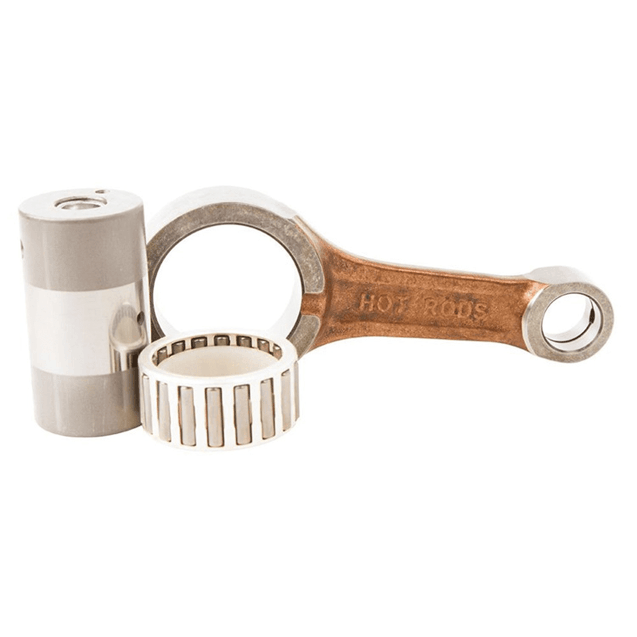 HOT RODS CONNECTING ROD KAWASAKI