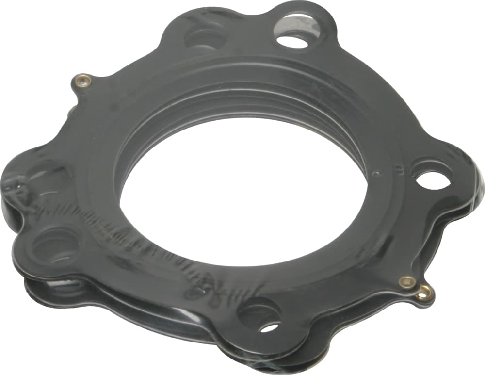 Cometic Head Gasket Standard Bore Evo XL 2/Pack OE#16664-86B