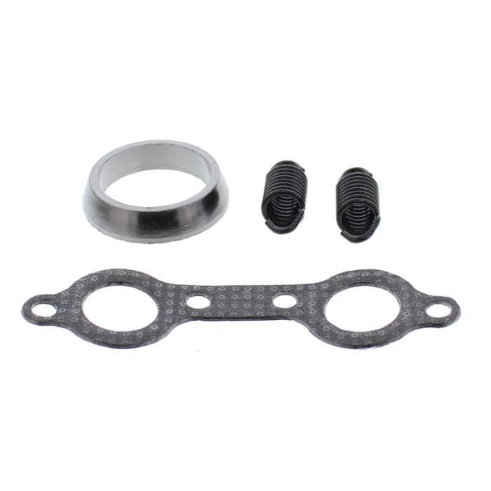 VERTEX EXHAUST GASKET KIT