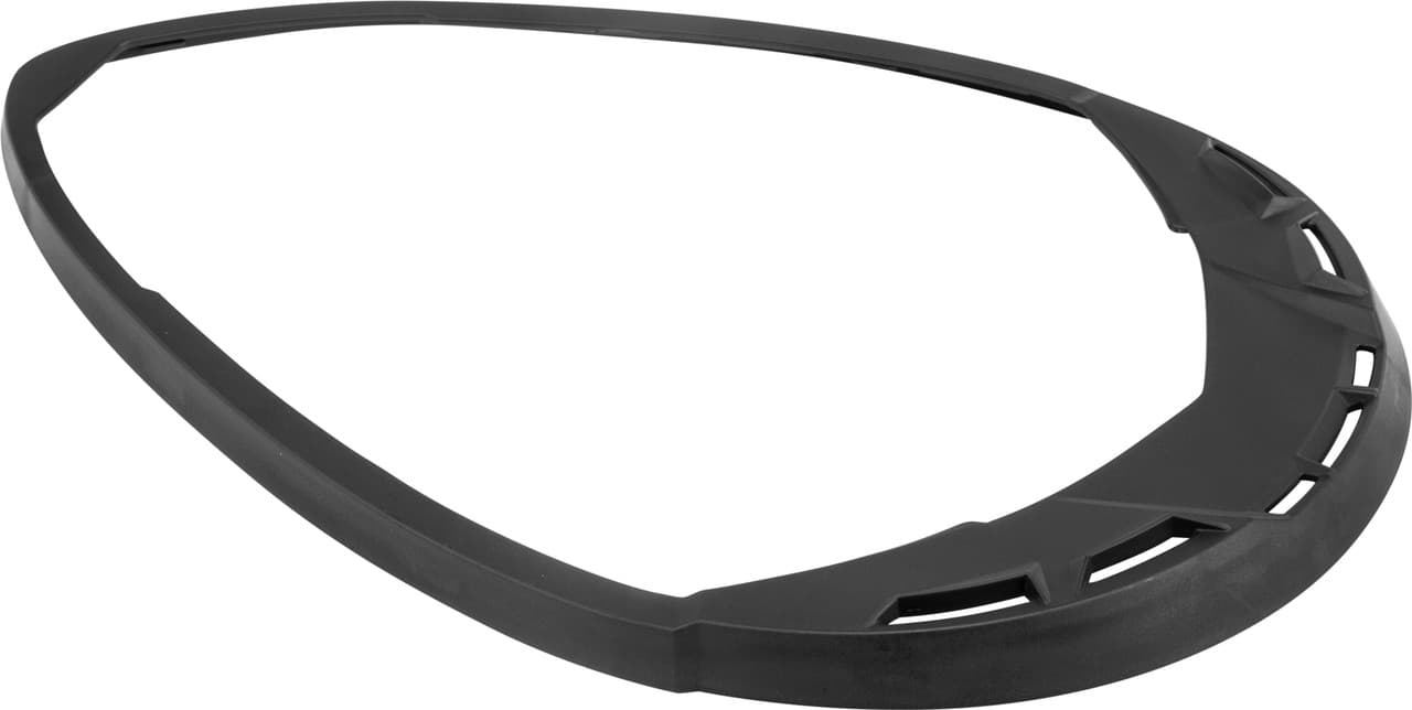 Gmax Bottom Trim Ring MX-46 XS-SM