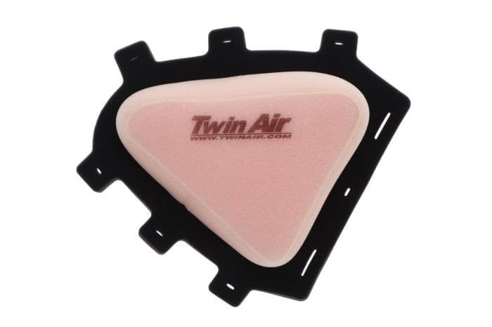 TWIN AIR HONDA DRY AIR FILTER