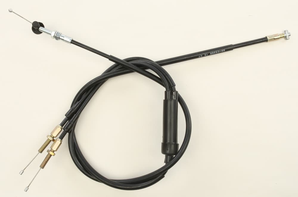 SP1 Throttle Cable Ski-Doo Snowmobile