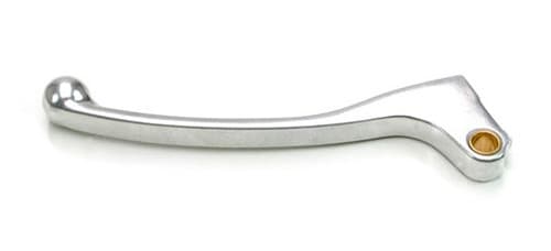 LEVER, OE STYLE, CLUTCH
