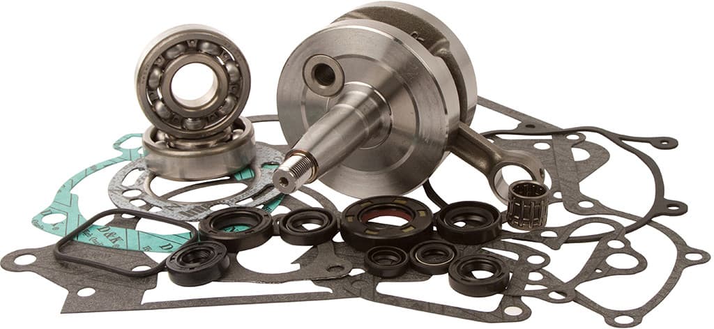 Hot Rods Bottom End Kit
