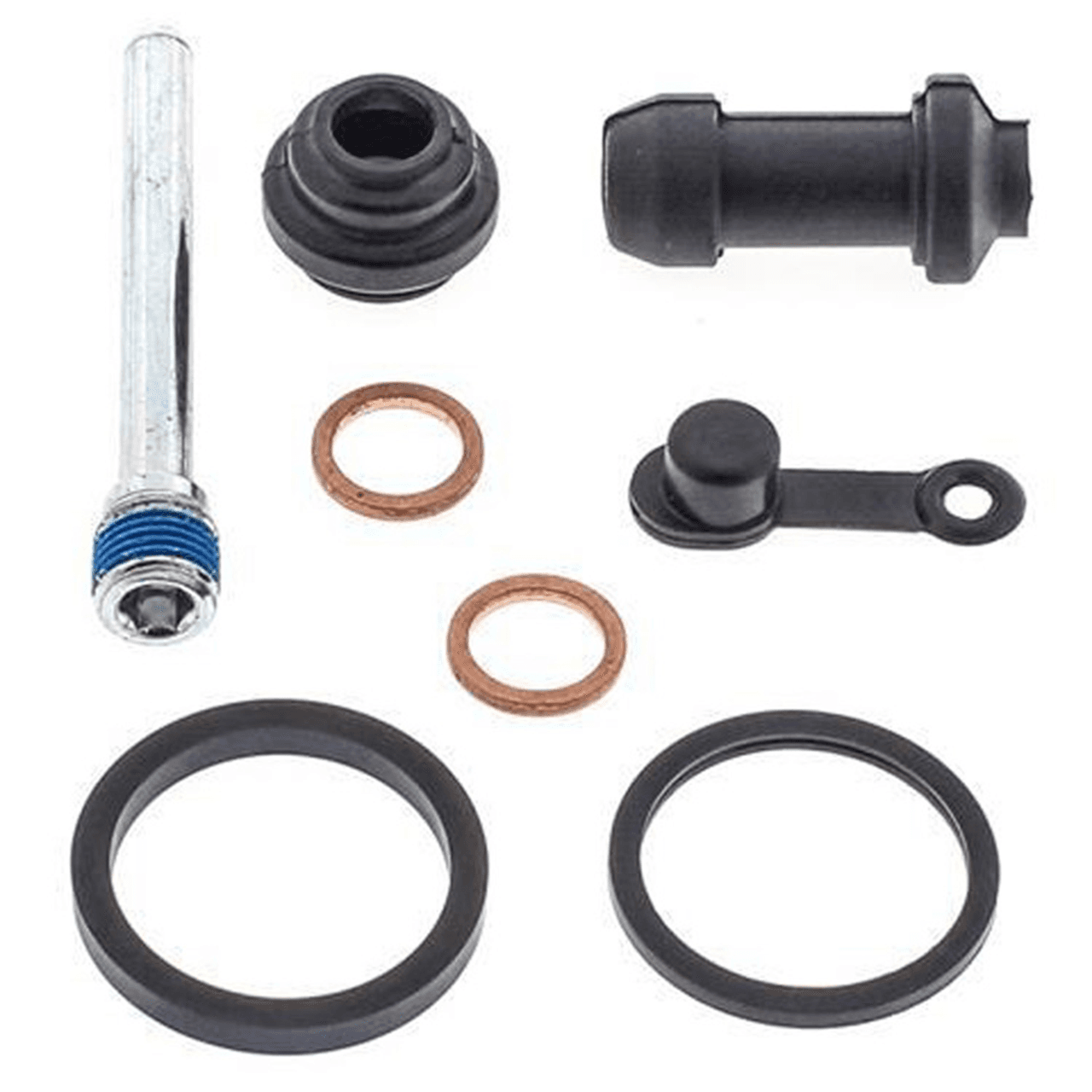 All Balls Caliper Rebuild Kit