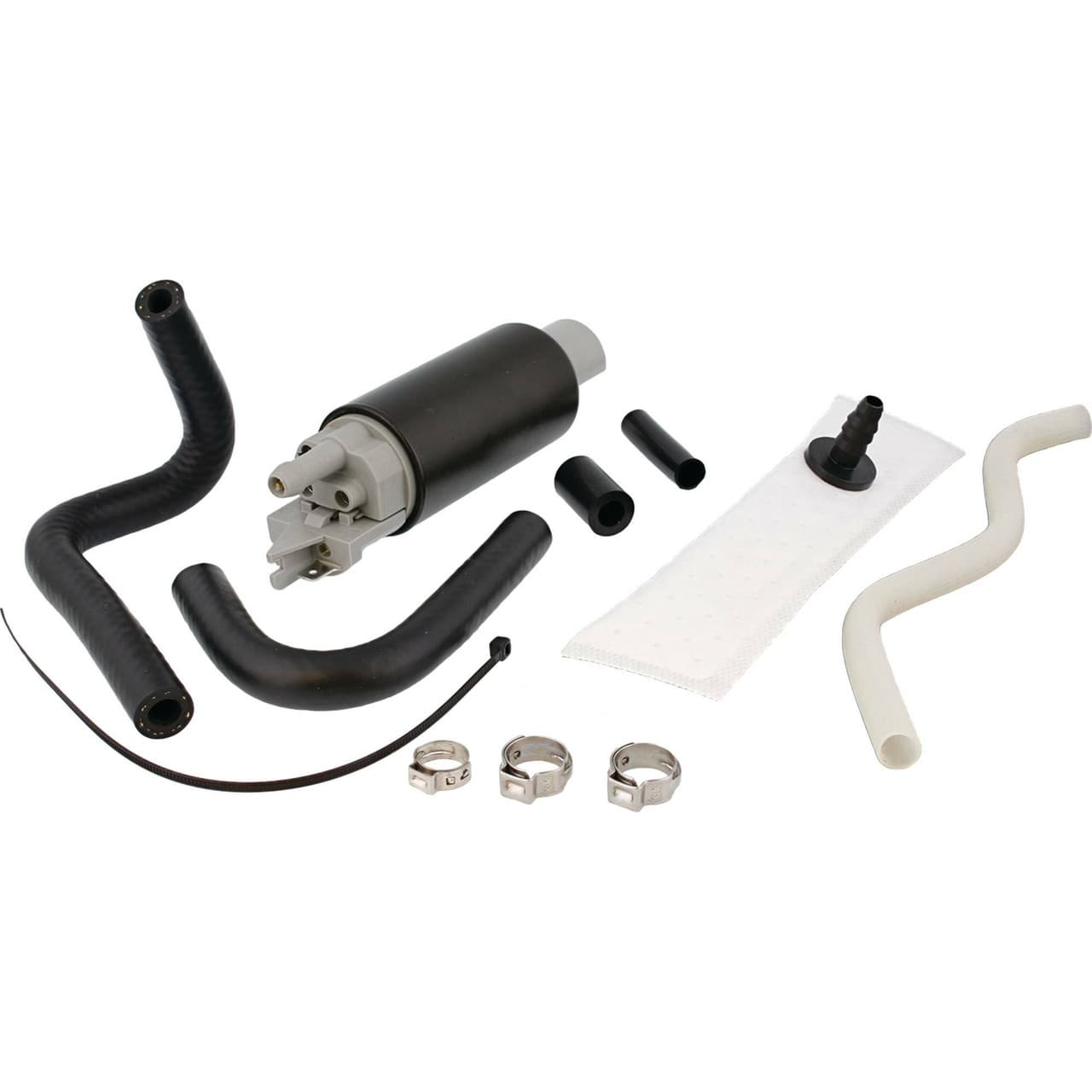 All Balls Fuel Pump Rebuild Kit