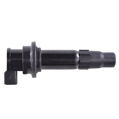 RM Stator Ignition Stick Cap Coil
