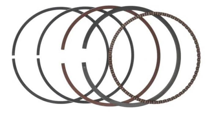 78.0MM RING SET -.8 X 1.5MM