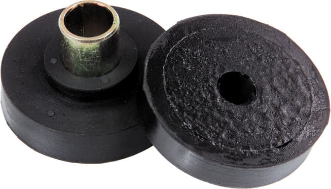 SP1 Motor Mount Polaris Polaris