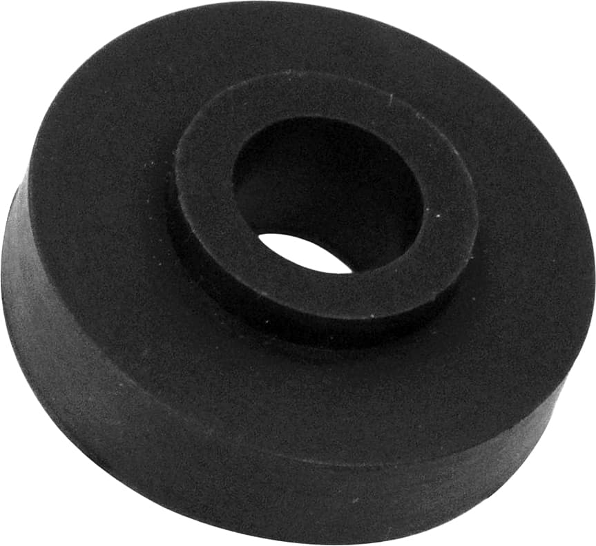 EPI Motor Mount Polaris