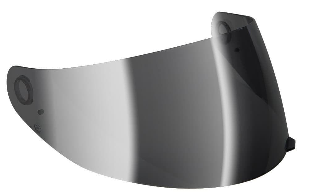 Gmax Shield Single Lens Silver Iridium FF-49/18/88/GM-49Y/54