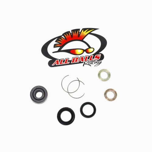 ALL BALLS UPPER SHOCK BEARING KIT
