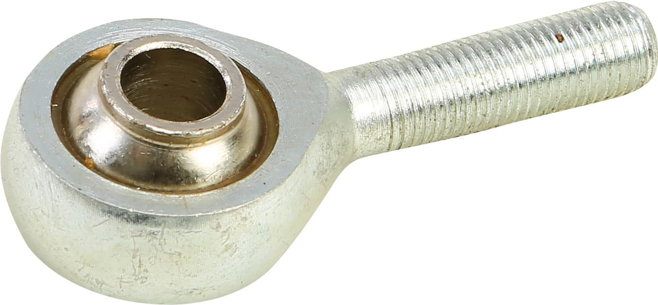SP1 Tie Rod End Right Arctic Cat 3/8"-24 Nf