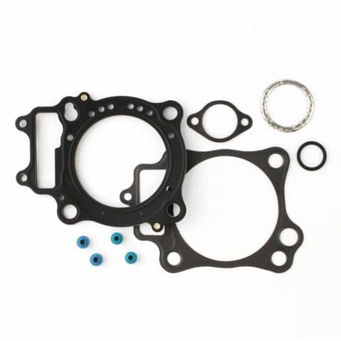 COMETIC TOP END KIT 78MM BORE-HONDA