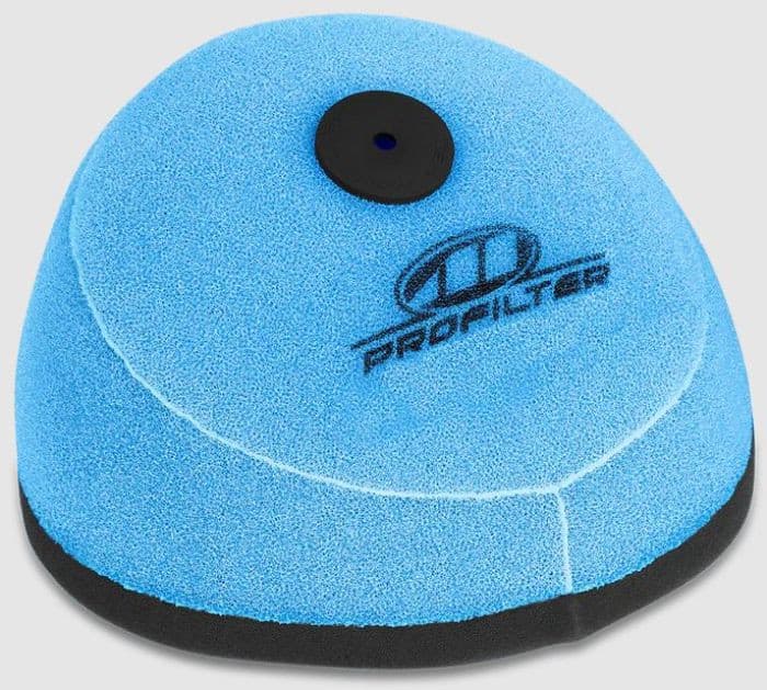 PROFILTER READY-2-USE FOAM AIR FILTER-KTM