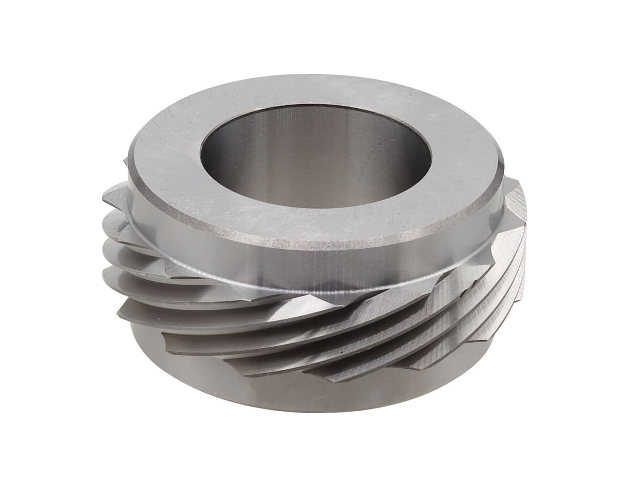 SP1 Water Pump Gear Polaris