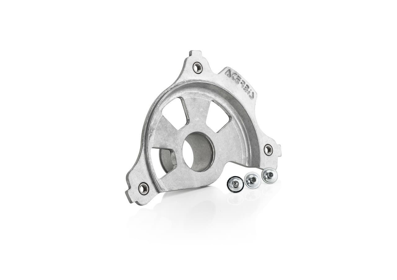 Acerbis Disc Cover Mount Gasgas EC/XC250/300