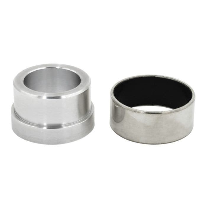 CAN AM CLUTCH BUSHING TOOL KIT