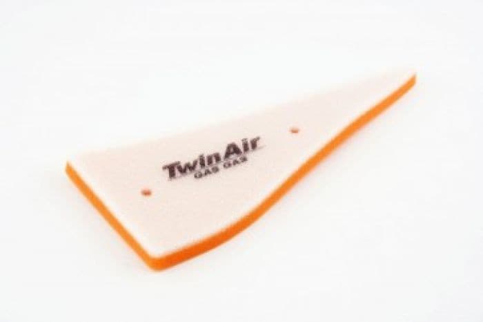 TWIN AIR, AIR FILTER