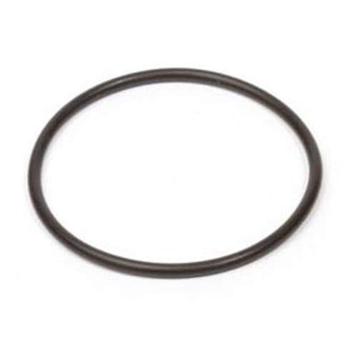 PIVOT WORKS REAR WHEEL AND SEAL KIT KAWASAKI STREET BIKE