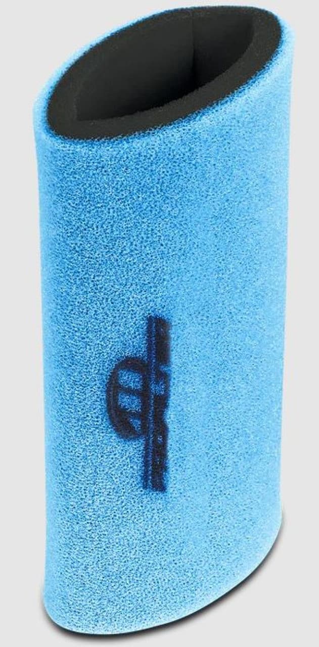 PROFILTER READY-2-USE FOAM AIR FILTER-YAMAHA