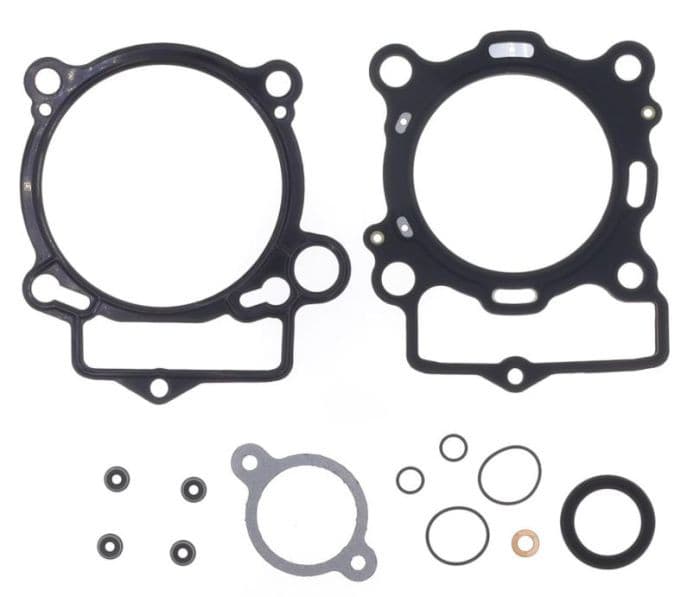 TOP END GASKET KIT; KTM 250 SX-F 2023