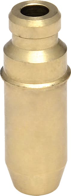 Kpmi Intake Valve Guide (Bronze)
