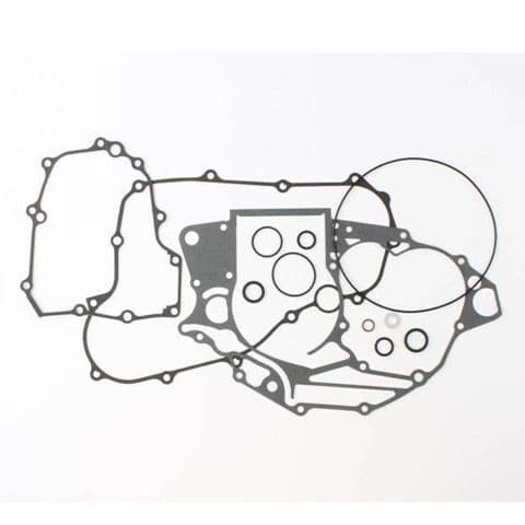 COMETIC BOTTOM END KIT-HONDA