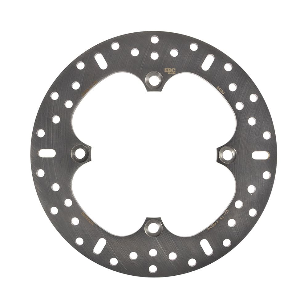 EBC Standard Rotor