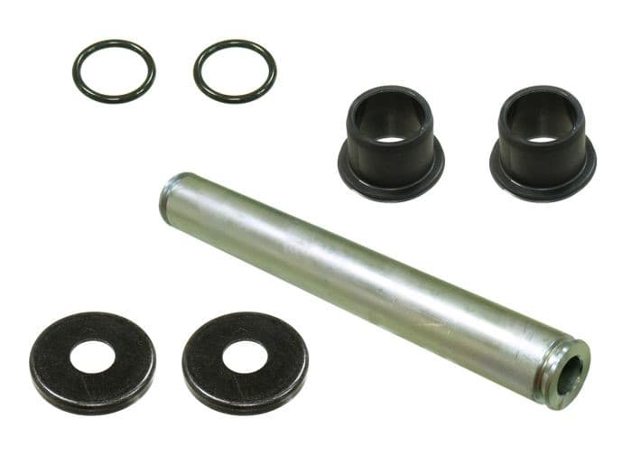 BRONCO A-ARM BUSHING KIT - UPPER / FRONT