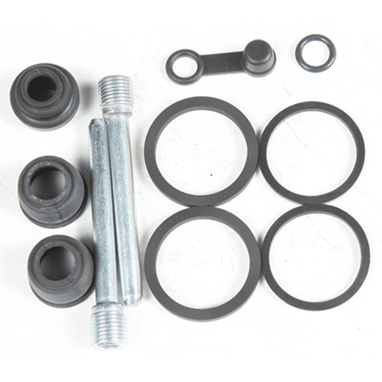 Shindy Rear Caliper Kit