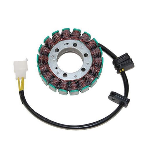 ELECTROSPORT STATOR HONDA VF500F/VF500C (84-86)