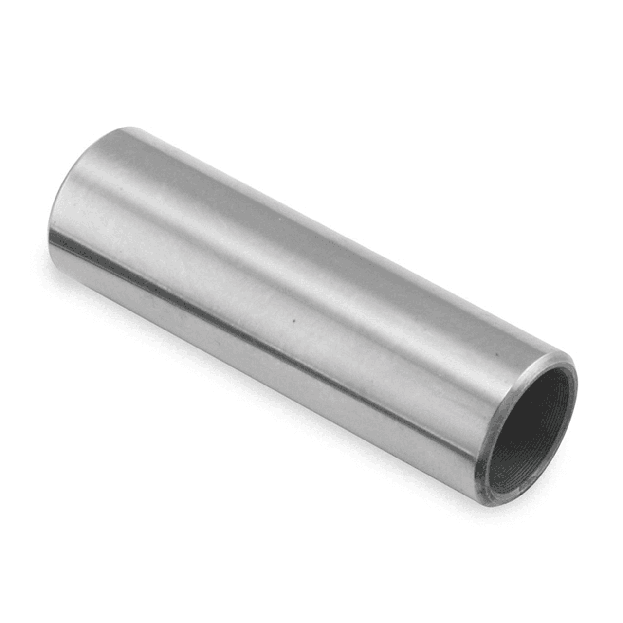 Wiseco Piston Pin Superfinish 16X50X10 Kawasaki/Polaris/Suzuki