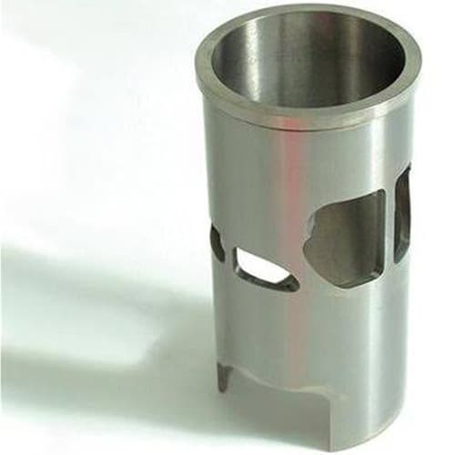 SLEEVE - KTM 380, 1998-00 3269FA