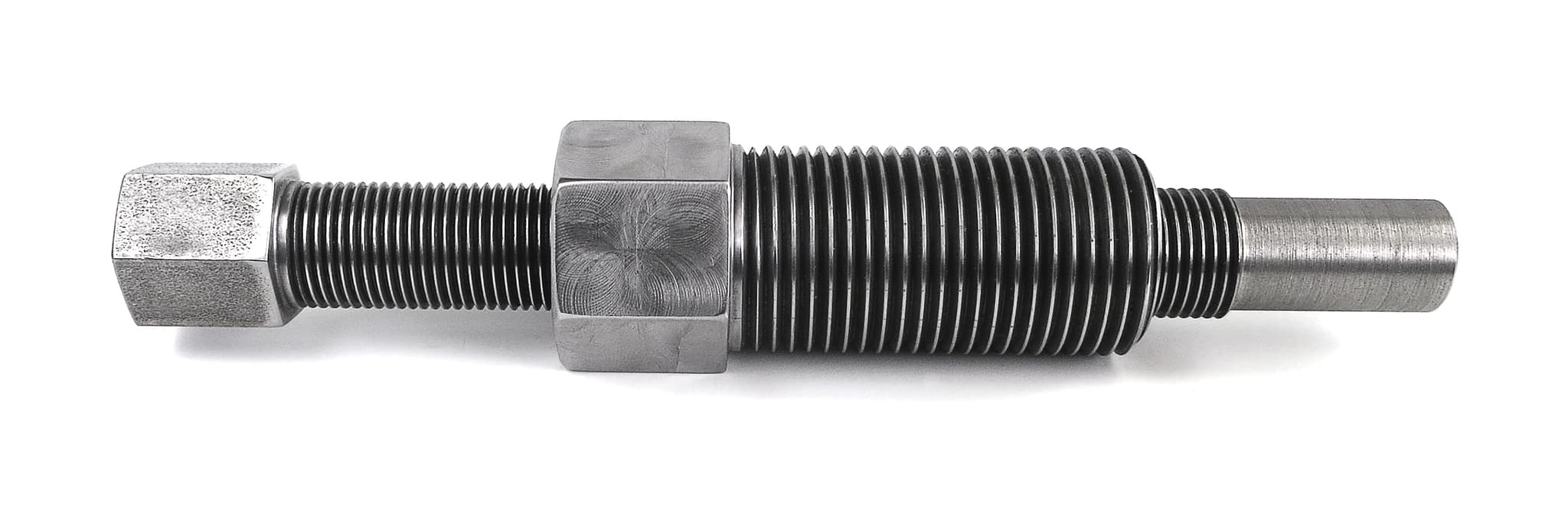 EPI Clutch Puller