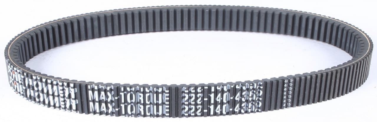 SP1 Max-Torque Belt 43 13/16" X 1 7/16"